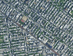  Van Buren St