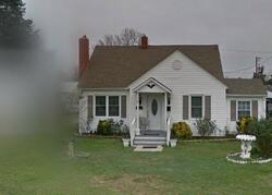  N Mccaskey Rd