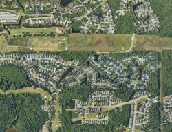  Woods Landing Trl