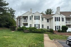  Westwick Ct Unit 1