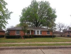  Mockingbird Ln