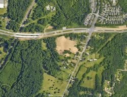  Dillon Rd