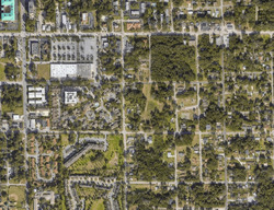  E Voorhis Ave