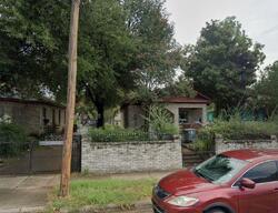  Hickman St