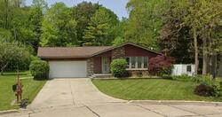  Willow Tree Cir