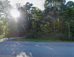  Westchester Dr