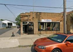  Buffalo Ave