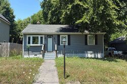  Cheatham St