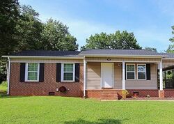 Appomattox