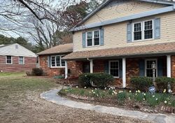  Timberneck Dr