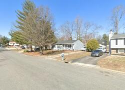  Summerleaf Dr