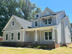 Huntersville