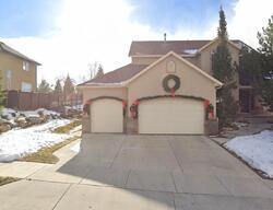  E Amber Crest Ln