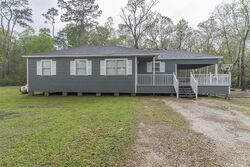  Timberridge Dr