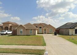  Westland Dr