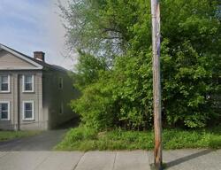  Pawling Ave