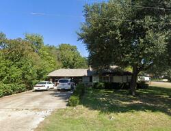  Rosebud Dr