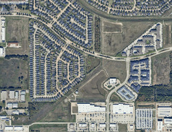  Colonial Maple Dr