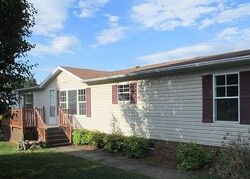  Berry Creek Cir