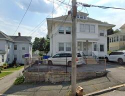  Howard St