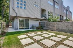  Silver Mill Dr