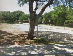  Gooding Dr