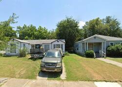  Marfa Ave