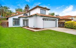  Saint Helena Dr