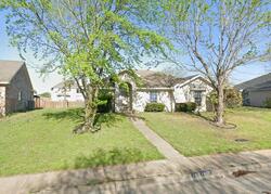  Wentwood Dr