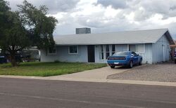  E Impala Ave