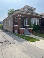  S Cregier Ave