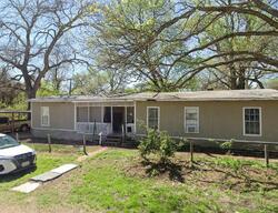  S Oklahoma Trl