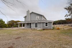 Hunters Glen Ct