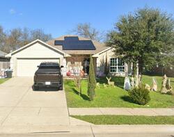  Meadowcrest Dr
