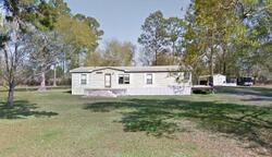 Macclenny