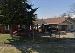  S Denley Dr