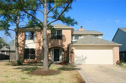  Island Meadow Ct