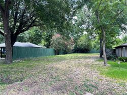  Shorecrest Dr