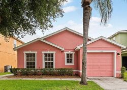  Ridgemont Ct