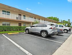  Nw 80th Ter Apt 103