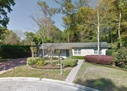  Nw 30th Ave