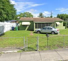  Nw 139th St