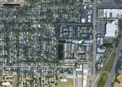  N Oak Dr Unit I62