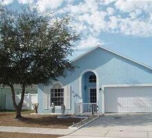  Cypress Point Cir