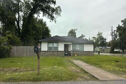  Laura Koppe Rd