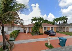  Sw 147th Ct