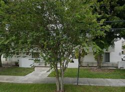  S Royal Poinciana Blv