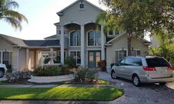  Water Lilly Ln