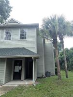  Westgate Dr Apt 203