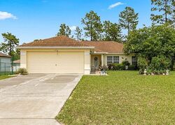 Sw 155th Street Rd